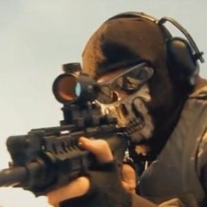 Meet your Posher, Esteban